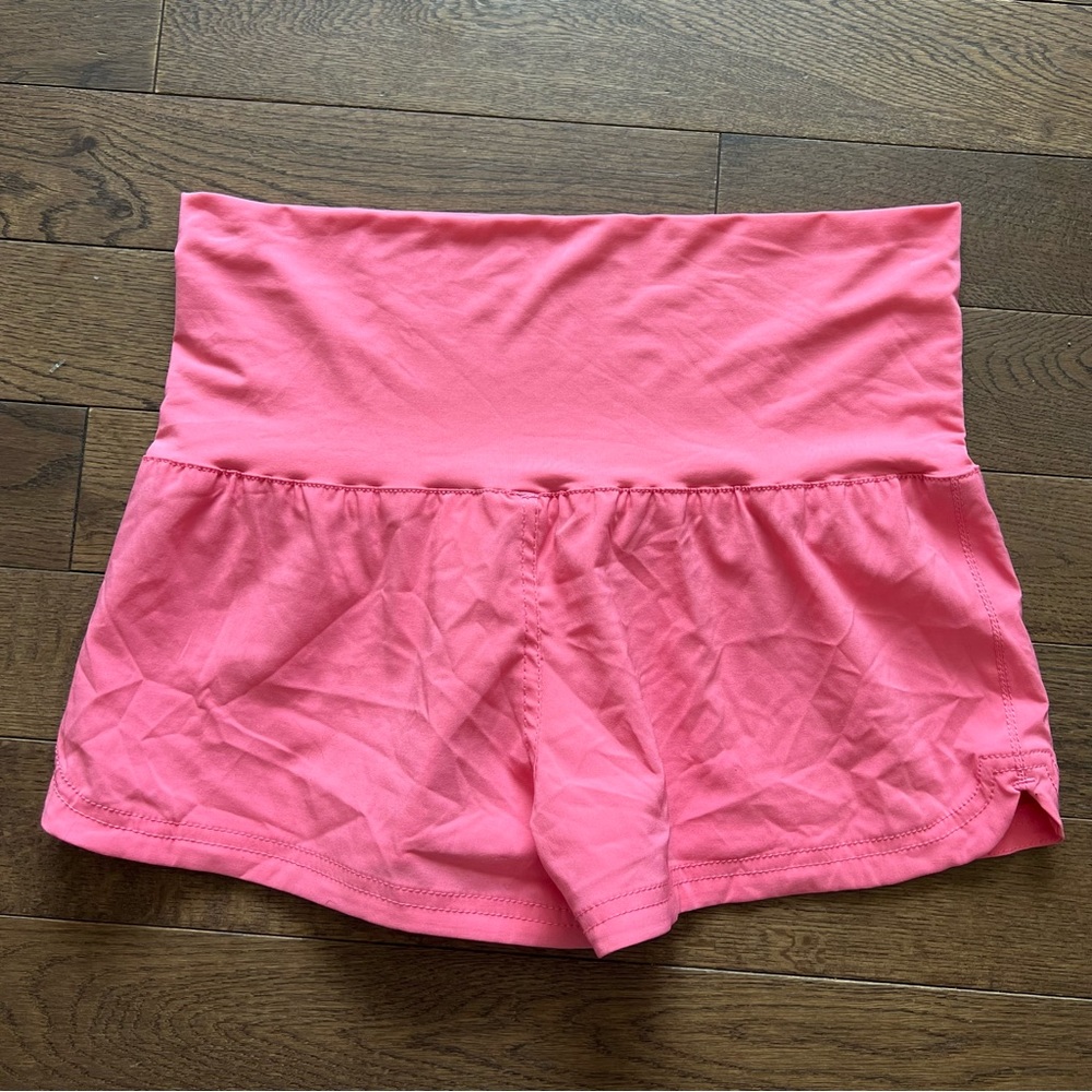 ☀️50% OFF☀️ Roxy Shorts - Picture 6 of 11